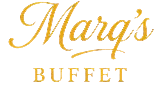 Logo Marq's Buffet